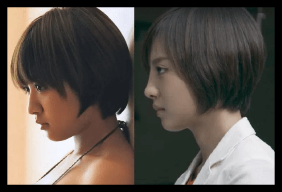 マツコ会議で整形したライオンの鼻の国民的女優は果たして誰だ!