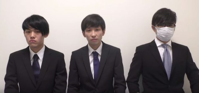 ヒカルのVALU騒動について謝罪動画!!『ネクステ解散』この動画にネットの声!!