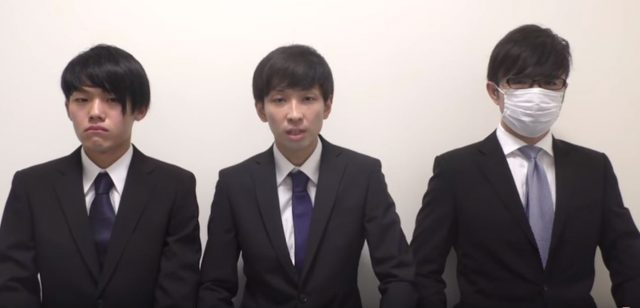 ヒカルのVALU騒動について謝罪動画!!『ネクステ解散』この動画にネットの声!!