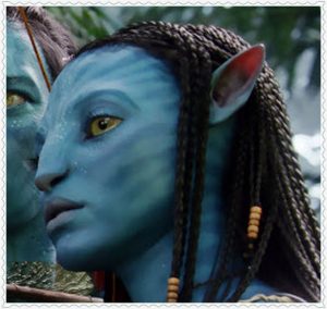 マツコ会議で整形したライオンの鼻の国民的女優は果たして誰だ！