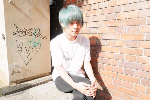 ヒカルのVALU騒動について謝罪動画!!『ネクステ解散』この動画にネットの声!!