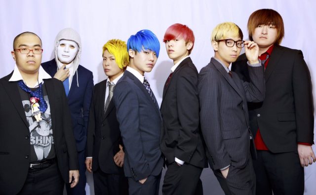 ヒカルのVALU騒動について謝罪動画!!『ネクステ解散』この動画にネットの声!!