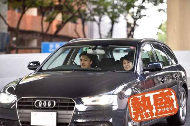 【動画】山尾志桜里議員の離党・釈明会見の全文とネットの声