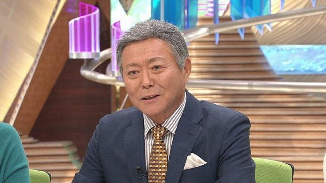 斉藤由貴の下着をかぶる写真が流失した!?これはやばいよ。