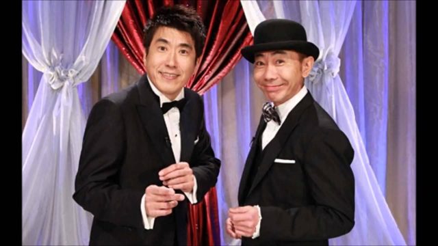 めちゃイケがついに打ち切りはいつ？え！決定なの。。。