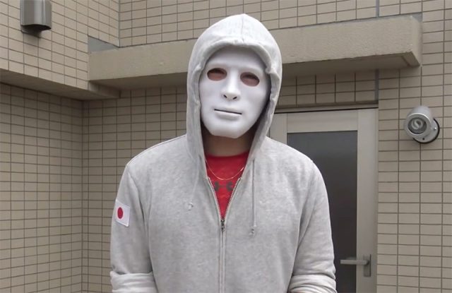 ヒカルのVALU騒動について謝罪動画!!『ネクステ解散』この動画にネットの声!!