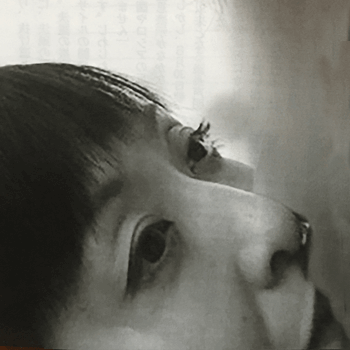 斉藤由貴のキス写真が流出してしまった！なぜ流失、リーク先は？