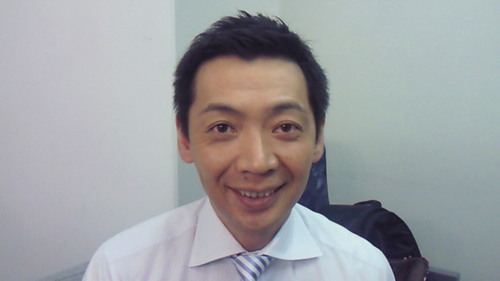 斉藤由貴の下着をかぶる写真が流失した!?これはやばいよ。