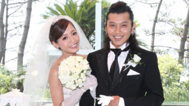 小森純の現在の画像とギャル時代の画像を比較