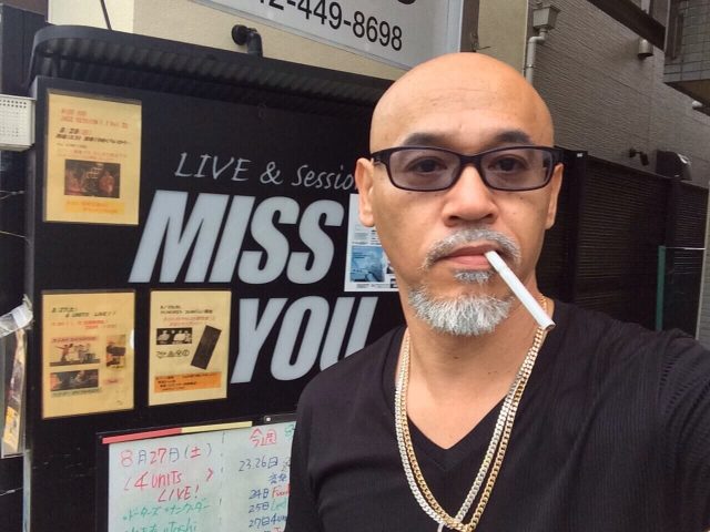 千春m 松山千春ものまね が逮捕 画像やfacebookはこちら 千春m 松山千春ものまね が逮捕 画像やfacebookはこちら