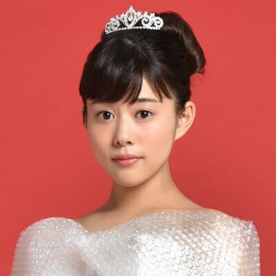 丘みどりが紅白決定！苦節10年以上の末でやっとつかんだ理由