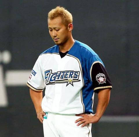 清宮幸太郎の背番号が21!なぜ清宮幸太郎選手が『21』番の背番号に・・・