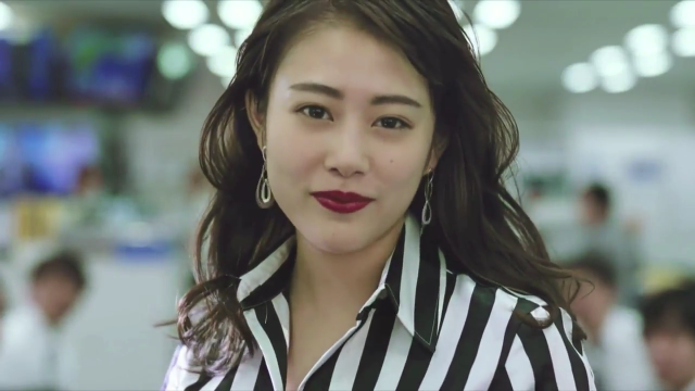 丘みどりが紅白決定！苦節10年以上の末でやっとつかんだ理由