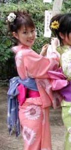 丘みどりが紅白決定！苦節10年以上の末でやっとつかんだ理由