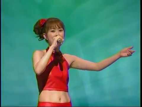 丘みどりが紅白決定！苦節10年以上の末でやっとつかんだ理由