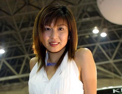 いしだ壱成が恋人の飯村貴子に・・石田純一が激怒して収録がストップ