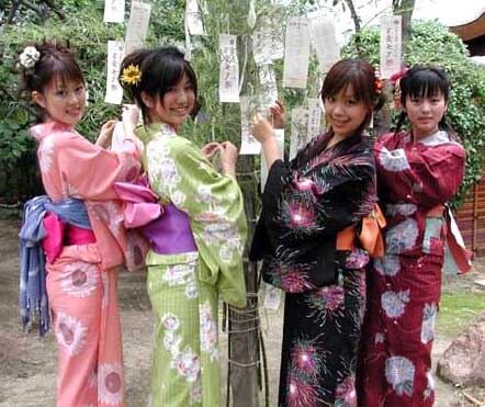 丘みどりが紅白決定！苦節10年以上の末でやっとつかんだ理由