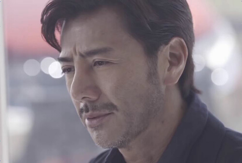 ショーンKの現在(2017年)と画像!2018年元旦に特別番組で復帰!その後は・・