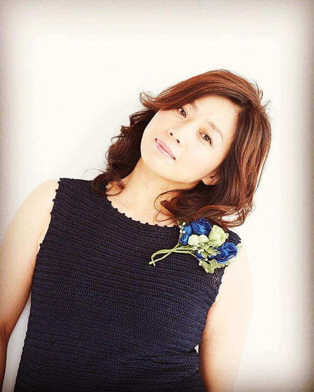 藤吉久美子のムチムチ画像はじめました。