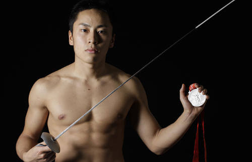 笹川友里が結婚した相手は太田雄貴!破局って・・・