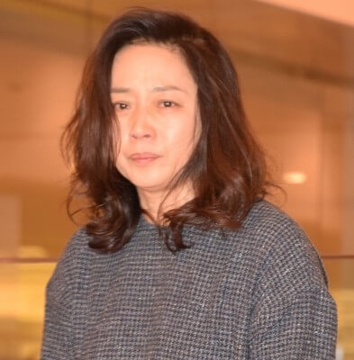 藤吉久美子のムチムチ画像はじめました。