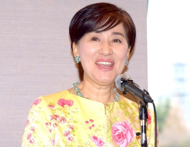 【動画】松居一代離婚会見で勝利宣言!その理由は?