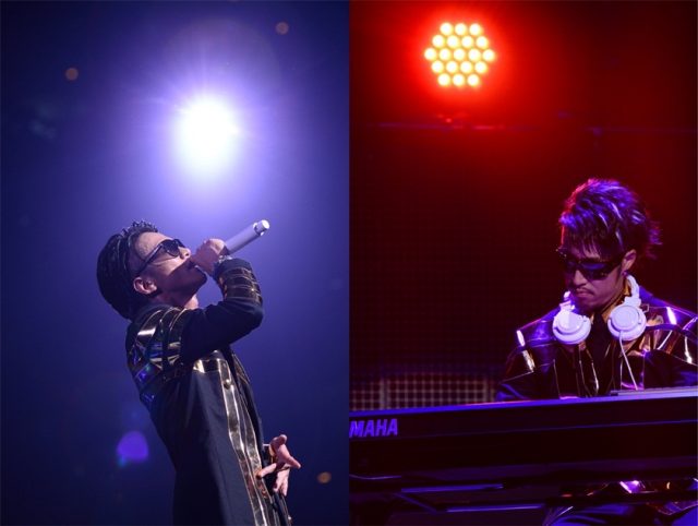 斉藤桂広（ヒルクライム）とは。衝撃逮捕にネットが冷ややかな対応