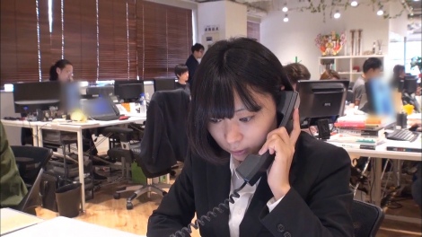 アンゴラ村長の奇跡の1枚画像！ブサイクとは言わせない・・・