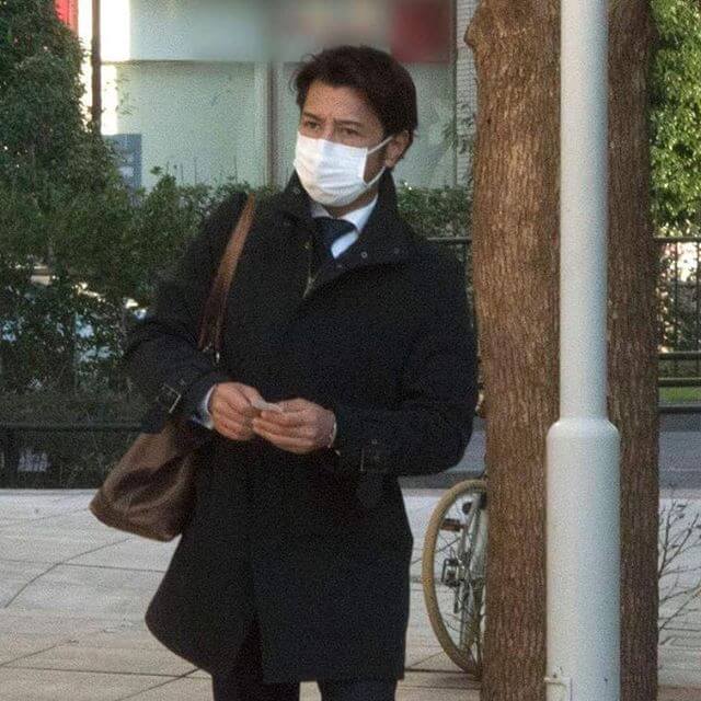 ショーンKの現在(2017年)と画像!2018年元旦に特別番組で復帰!その後は・・