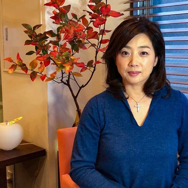 藤吉久美子のムチムチ画像はじめました。