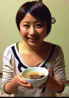 【動画】押しだしましょう子の出身・本名・年齢プロフを丸裸