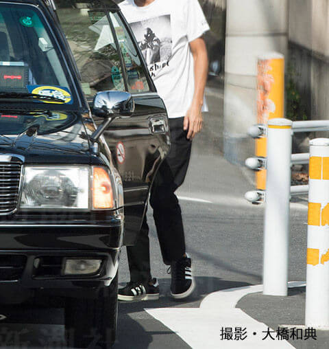 宮沢りえがインスタをやめた！森田剛ファンのアンチコメが原因か？