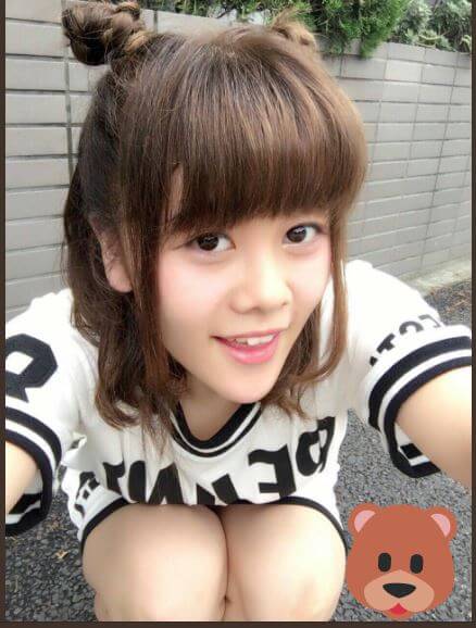 輝星あすかとマネージャー岩渕優希の顔画像と妊娠報告にネットの声