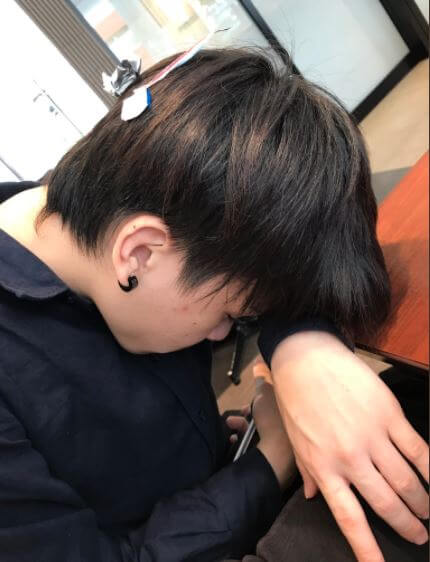 輝星あすかとマネージャー岩渕優希の顔画像と妊娠報告にネットの声