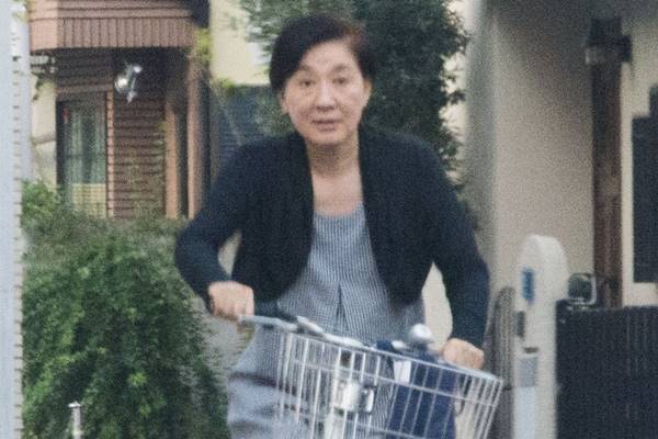 【動画】松居一代離婚会見で勝利宣言!その理由は?