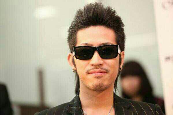 斉藤桂広（ヒルクライム）とは。衝撃逮捕にネットが冷ややかな対応