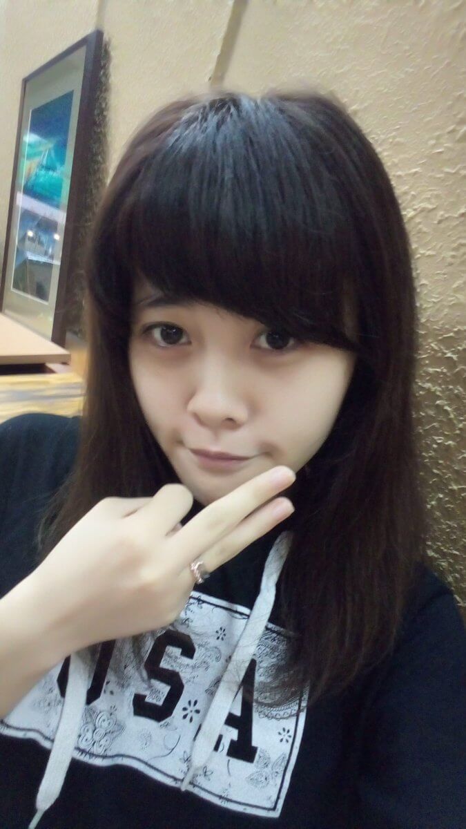 輝星あすかとマネージャー岩渕優希の顔画像と妊娠報告にネットの声