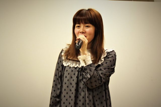 輝星あすかとマネージャー岩渕優希の顔画像と妊娠報告にネットの声