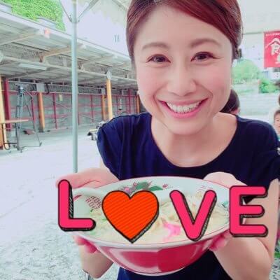 【動画】押しだしましょう子の出身・本名・年齢プロフを丸裸