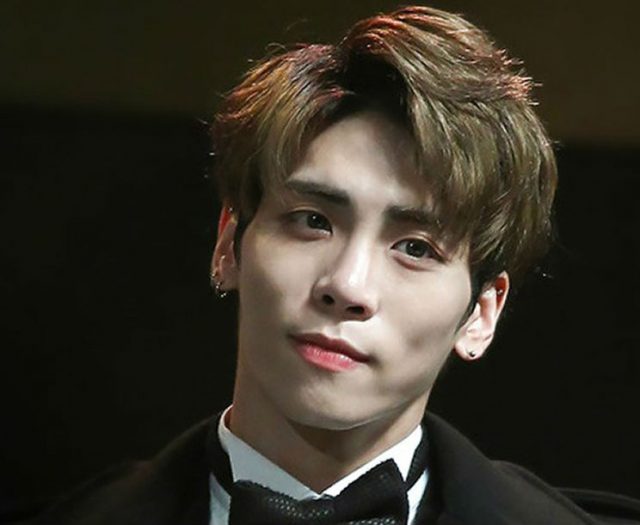 ジョンヒョン（SHINee）のインスタが自殺を解く鍵となるのか