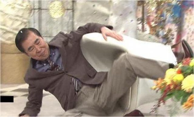 桂文枝の浮気相手画像とメールと電話音声にネットの反応