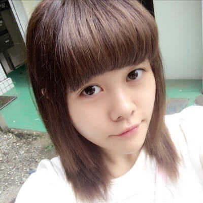 輝星あすかとマネージャー岩渕優希の顔画像と妊娠報告にネットの声