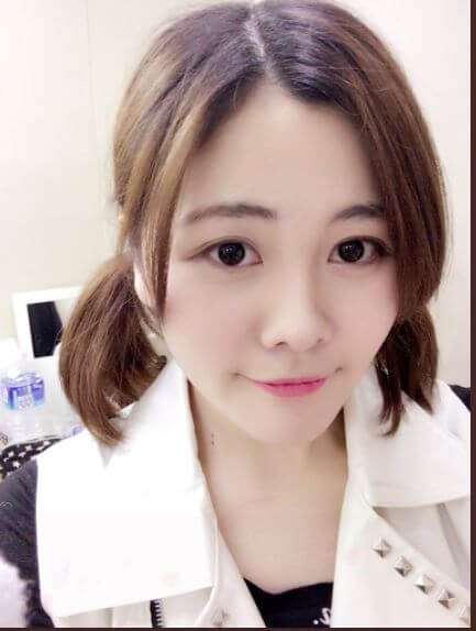 輝星あすかとマネージャー岩渕優希の顔画像と妊娠報告にネットの声