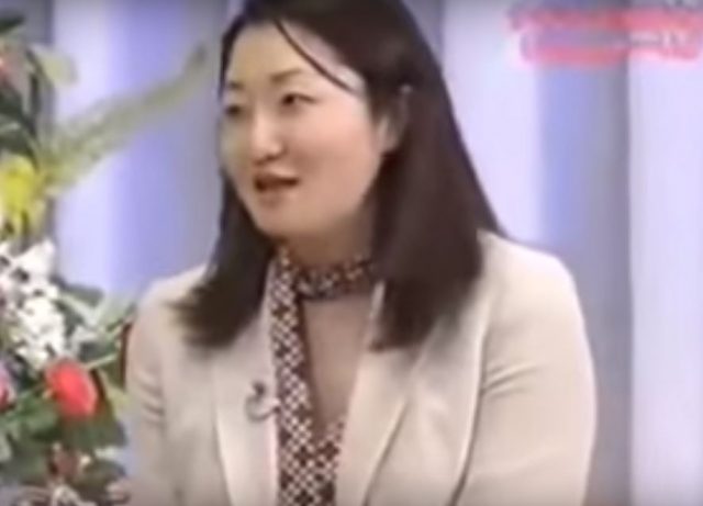 藤原寛社長 吉本の社長はいつから？年収は？嫁の名前は？