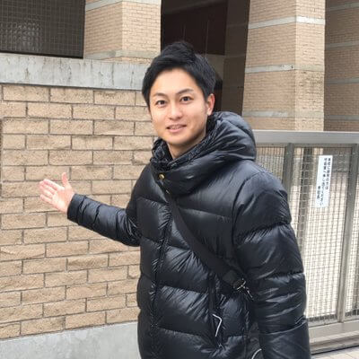 庄野数馬アナが就業規則違反し降板した理由が・・・・