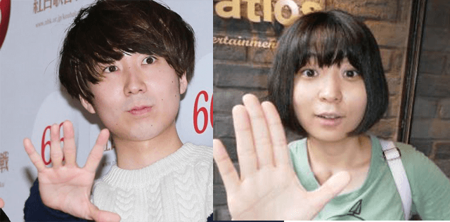 アンゴラ村長の奇跡の1枚画像！ブサイクとは言わせない・・・