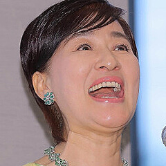 【動画】松居一代離婚会見で勝利宣言!その理由は?