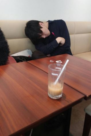 輝星あすかとマネージャー岩渕優希の顔画像と妊娠報告にネットの声