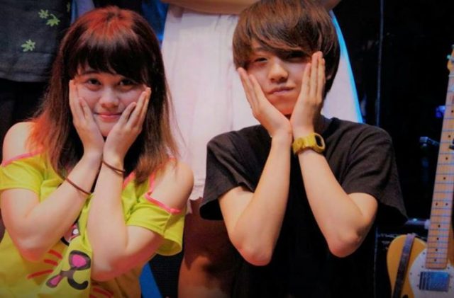 輝星あすかとマネージャー岩渕優希の顔画像と妊娠報告にネットの声