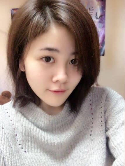 輝星あすかとマネージャー岩渕優希の顔画像と妊娠報告にネットの声